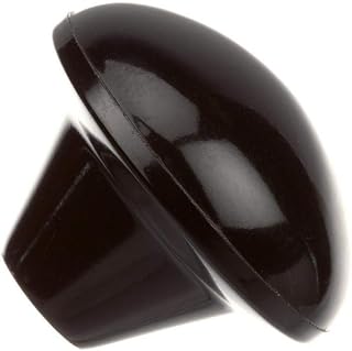 Grindmaster-Cecilware M027A Knob Urn - Urn