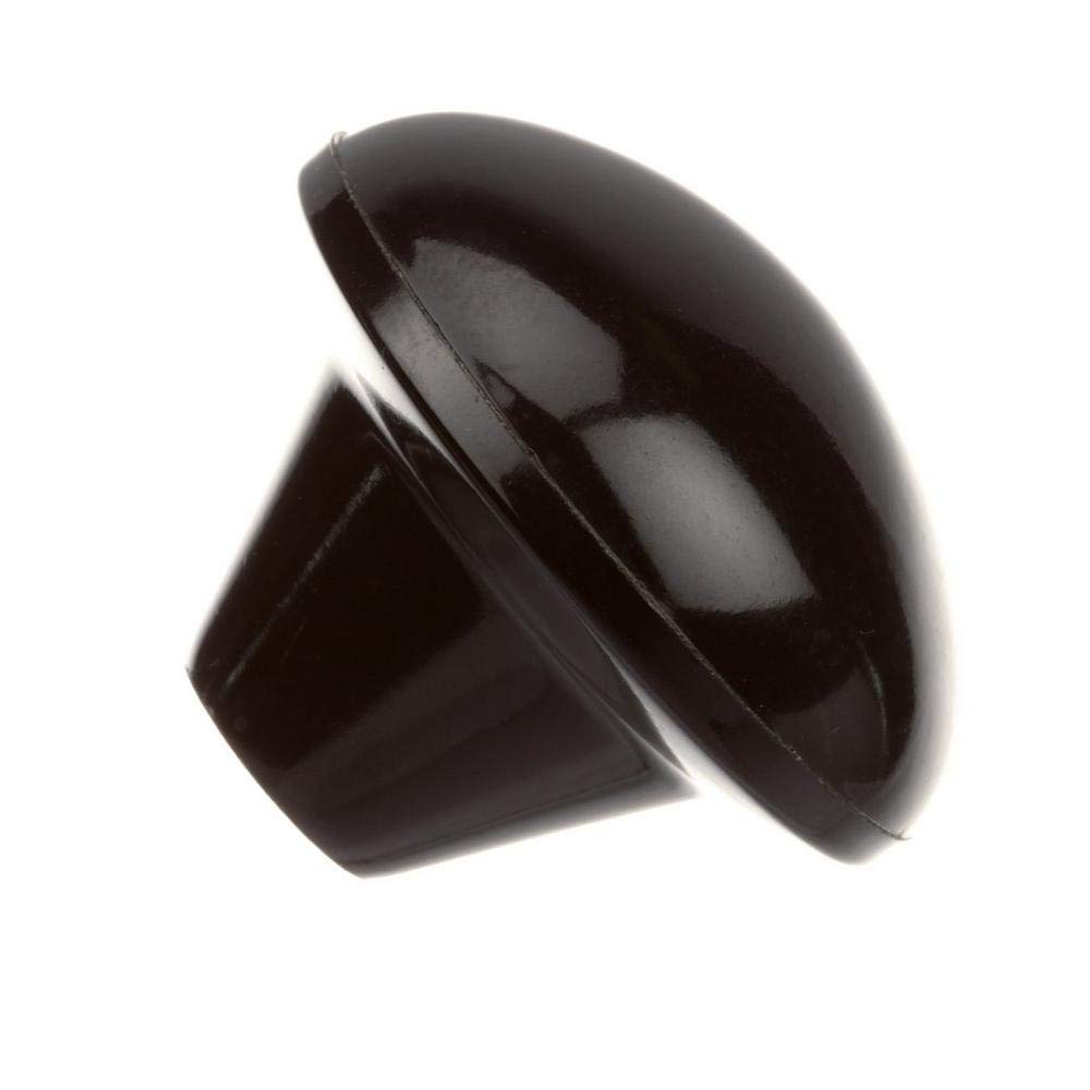 Grindmaster-Cecilware Knob Urn - Urn by Grindmaster Cecilware – Model M027A