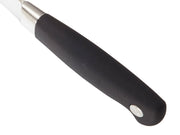 Mercer Culinary 3" / Tourne Knife 3-inch / Black Utility Knives