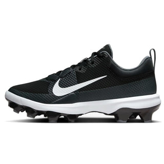 Force Trout 9 Pro MCS Baseball Cleats ( by Nike – Black, Model FB2908-001