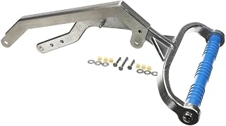 For Prince Castle 980-REPL-005 Appliance Full Replacement Handle Assemb