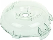 Robot Coupe (F) Cutter Bowl Lid 117395 - Genuine OEM Replacement Part