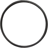 Kohler 38618 Replacement Part