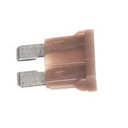 Fuse; 5 Amp by Trane – Copper, Model FUS02296