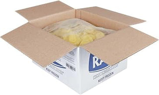 Rana Creamy Burrata Ravioli, 1 Ounce - 2 per case