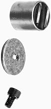 For Quikserv 1054, Commercial Kitchen Replacement Part | Commercial Kitchen and Restaurant Equipment Precision Match Replacement Part to Restore Peak Performance