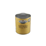 Mild Cheddar Cheese Sauce by Bay Valley Foods – Pack of 6