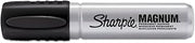 SNF44001 - Sharpie Magnum Permanent Marker