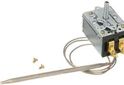 Compatible with Bevles Op For 782132 R2MidW35014