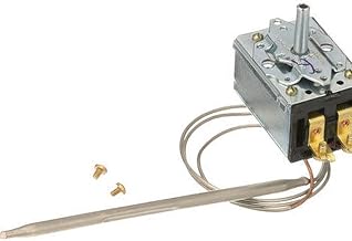 Compatible with Bevles Op For 782132 R2MidW35014