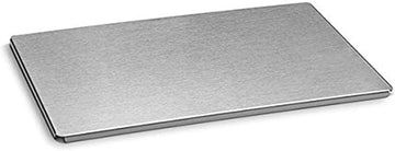 Rosseto SM238 Chiller Tray