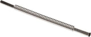 Pitco 60119010 Tu Flex with O Ftg 6.0" .250 Od Fyer OEM Part