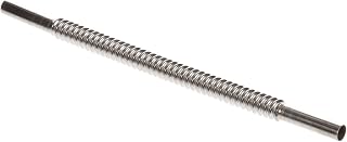 Pitco 60119010 Tu Flex with O Ftg 6.0" .250 Od Fyer OEM Part
