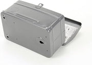 Victory 50197302 Defrost Timer, 24 Hour, Paragon