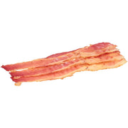 Bronze Medal Fully Cooked Bacon -- 2 per case. by Farmland – Bacon, Pack of 2