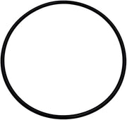 O-Ring Depot 1 Pack Compatible for Everpure 151120 Filter o-Ring