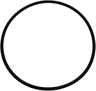 O-Ring Depot 1 Pack Compatible for Everpure 151120 Filter o-Ring
