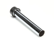 Overflow Tube by Glastender – Model 03000441