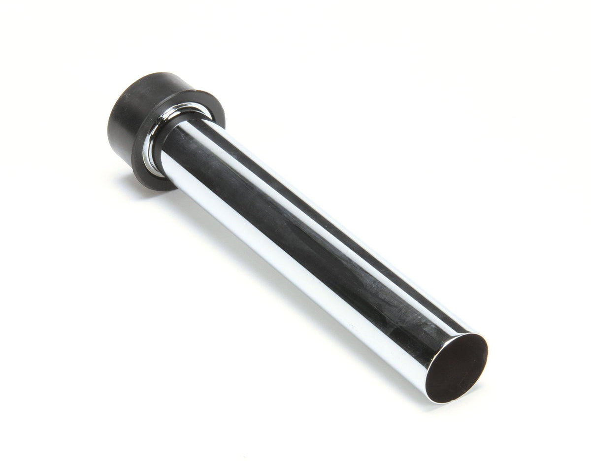Overflow Tube by Glastender – Model 03000441