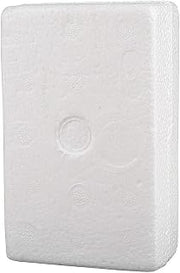 Replacement for THERMOSAFE 364 Lab Tube Mailer,1 1/4inH,130.3mm L,PK150 3KGN6 repair parts