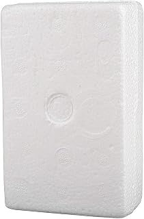 Replacement for THERMOSAFE 364 Lab Tube Mailer,1 1/4inH,130.3mm L,PK150 3KGN6 repair parts