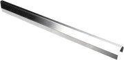 Grindmaster-Cecilware U631AL Bracket Banking (Strip) - Fm40'S