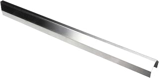 Grindmaster-Cecilware U631AL Bracket Banking (Strip) - Fm40'S
