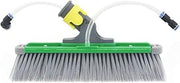 UNGER nLite Powerbrush Complete - Unflagged 11 Inch