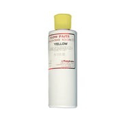 Kroma Flow 9 oz Yellow Paste by Kopykake – Plastic, Yellow, Model FPYEL