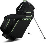 OGIO Golf Tee