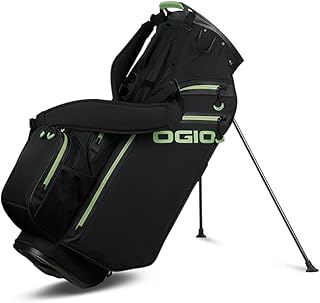 OGIO Golf Tee