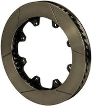 Wilwood 160-13500-B GT 48 Curved Vane Rotor - Right Hand