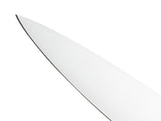 Mercer Culinary 10" / Chef's Knife 10-inch / Black Utility Knives