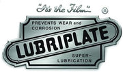 L1020-060 - BIO-SYNXTREME HF-32 LUBRIPLATE Factory New!