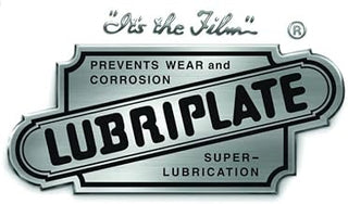 L1020-060 - BIO-SYNXTREME HF-32 LUBRIPLATE Factory New!