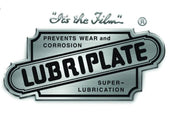 NO. 630-2 Factory New! by Lubriplate – Model L0072-035