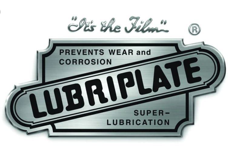 NO. 630-2 Factory New! by Lubriplate – Model L0072-035