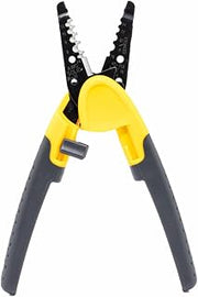 Ideal Industries IDEAL Kinetic Super T-Stripper, 45-718