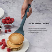 KitchenAid Agave / 11.8-Inch / 1 Spatulas