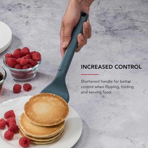 KitchenAid Agave / 11.8-Inch / 1 Spatulas