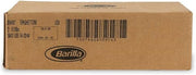 Thick Spaghetti Pasta,10 Pound -- 2 Case