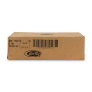 Thick Spaghetti Pasta by Barilla – 10 Pound (Pack of 2), Pack of 2