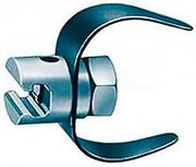 Ridgid 54837 T-204 1" 'C' Cutter
