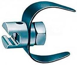Ridgid 54837 T-204 1" 'C' Cutter