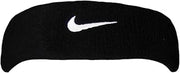 Nike Swoosh Headband
