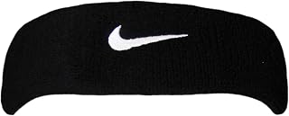 Nike Swoosh Headband