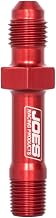 JOES Racing - AN to NPT Oil Pressure Fitting