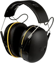 3M WorkTunes