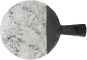 G.E.T. Enterprises M12RWSM-BH 12" Board Round