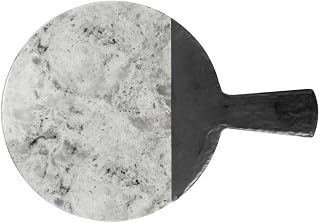 G.E.T. Enterprises M12RWSM-BH 12" Board Round